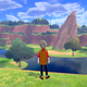 Image for article titled Pokémon Sword And Shield Director Says It's About 'Growing And Evolving'—For The Trainer, Too